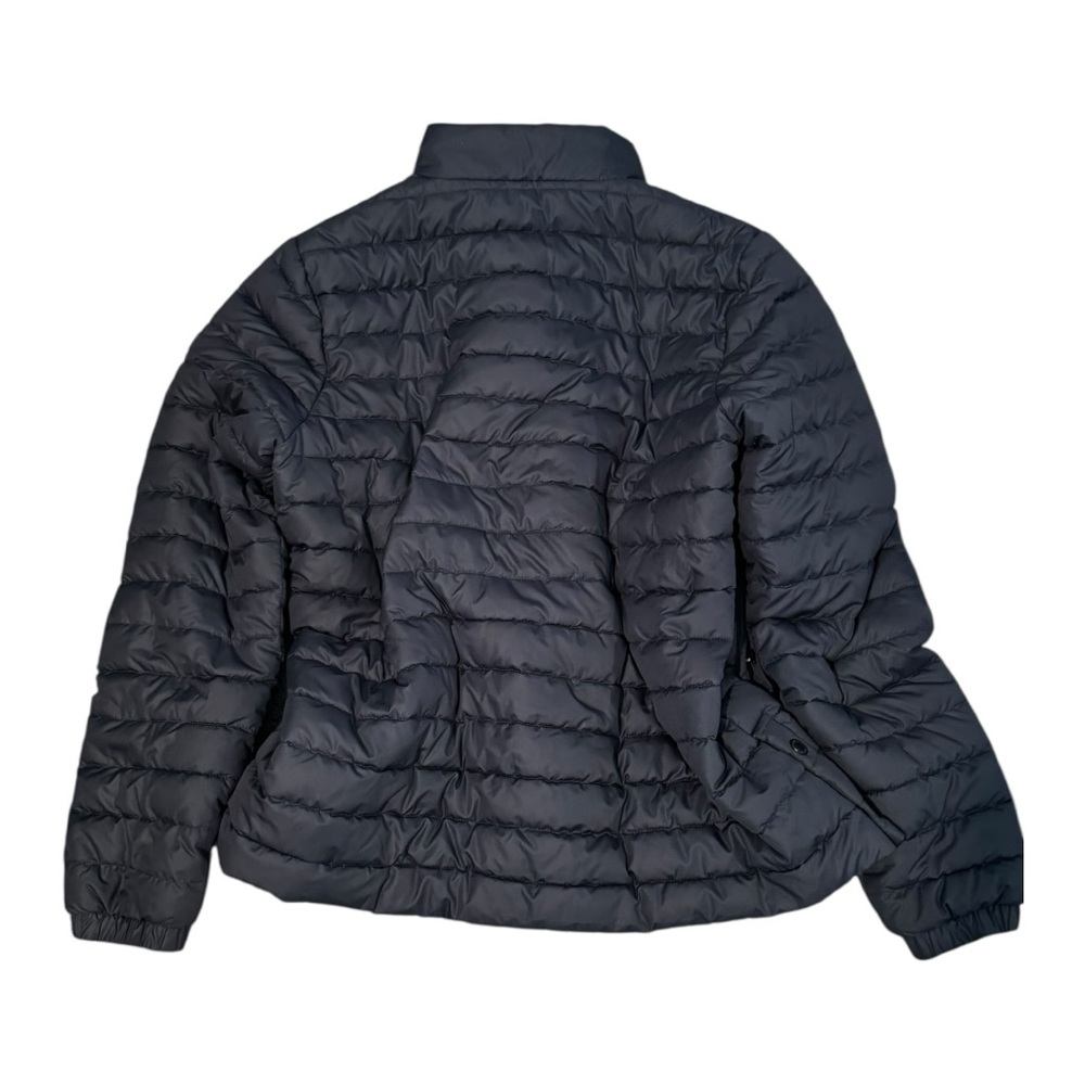 Barbour Melita Quilted Jacket – Women’s US 12 - Picture 10 of 11
